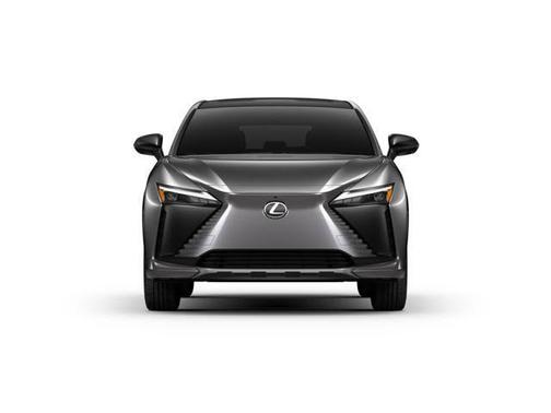 2025 Lexus RZ 450e Premium