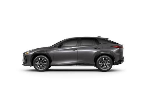 2025 Lexus RZ 450e Premium