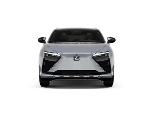 2026 Lexus RZ 450e Premium