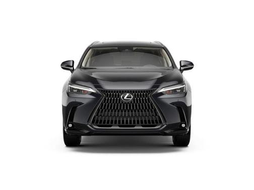 Caviar 2026 Lexus NX 350h Premium