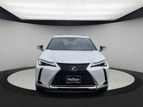 2024 Lexus UX 250h Premium