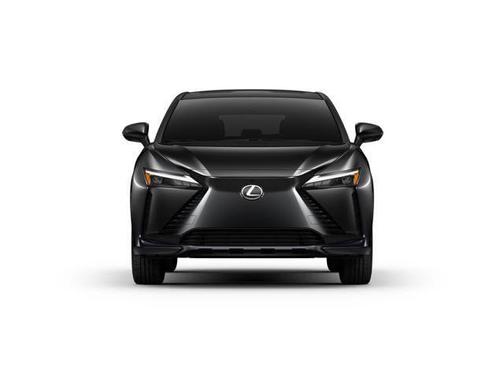 2025 Lexus RZ 450e Premium
