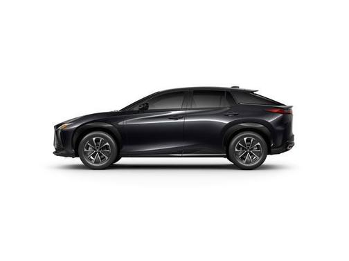 2025 Lexus RZ 450e Premium