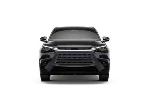 2025 Lexus TX 350 Luxury