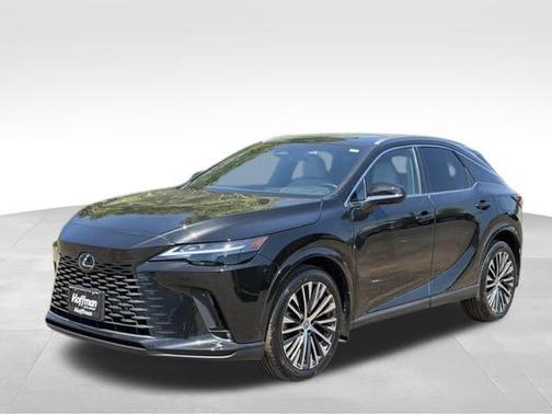 Caviar 2023 Lexus RX 350 Premium Plus
