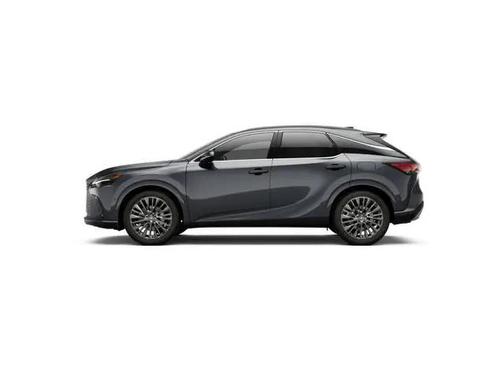 2026 Lexus RX 350 Luxury