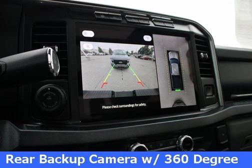 2024 Ford F-350 Limited
