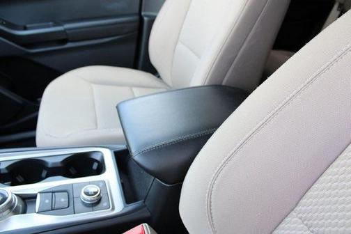 2023 Ford Explorer Base