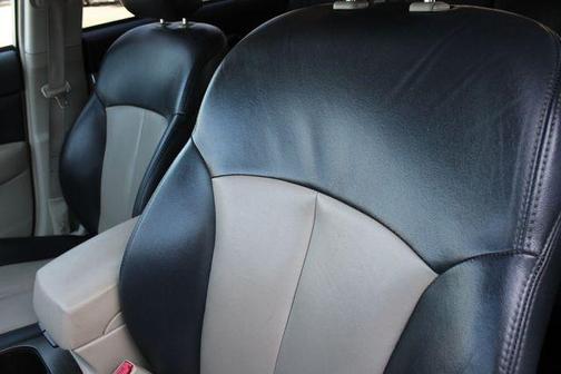 Cypress Green Pearl 2013 Subaru Outback 2.5i Premium