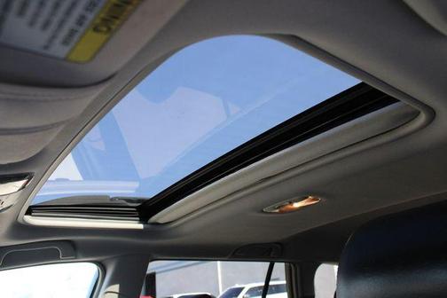Cypress Green Pearl 2013 Subaru Outback 2.5i Premium