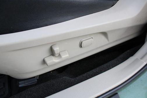 Cypress Green Pearl 2013 Subaru Outback 2.5i Premium