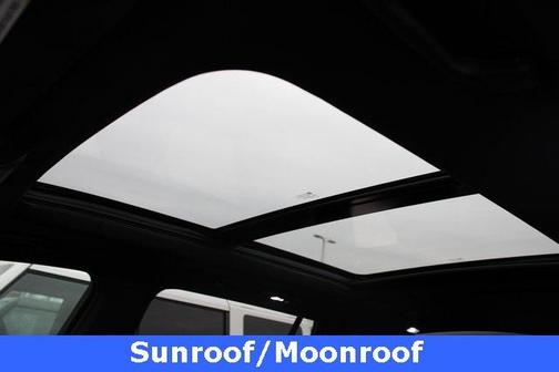 2023 Cadillac XT6 Premium Luxury FWD