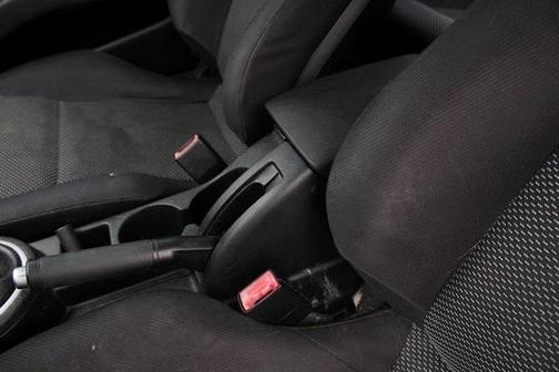 2006 Hyundai Tiburon GS