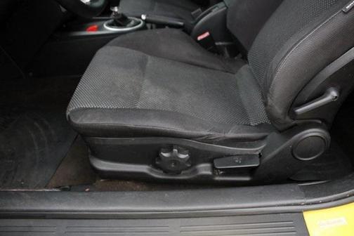 2006 Hyundai Tiburon GS