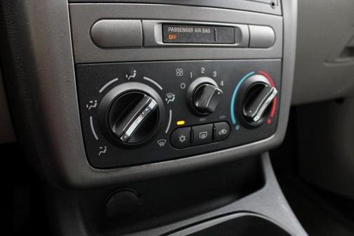 2008 Chevrolet Cobalt LS