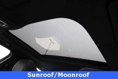 2020 Audi A6 45 Premium