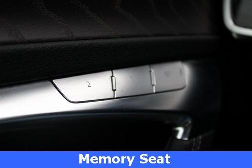 2020 Audi A6 45 Premium