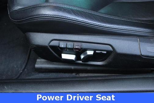 2019 BMW M4 Base