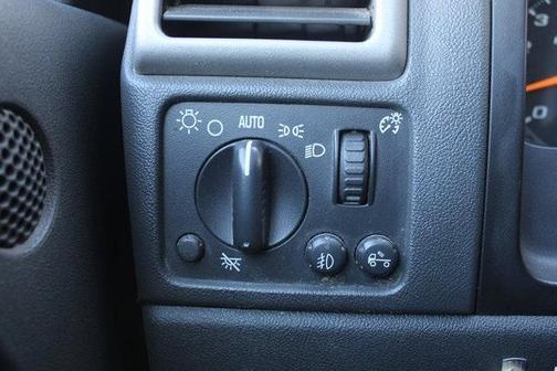 2006 Chevrolet Colorado LT