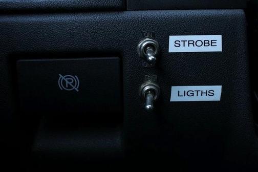 2006 Chevrolet Colorado LT