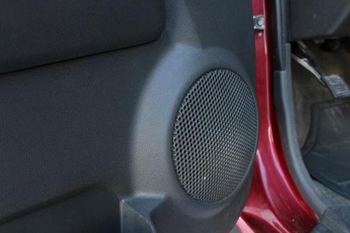 2006 Chevrolet Colorado LT