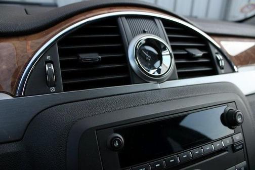 2012 Buick Enclave Convenience