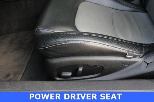 2018 Chevrolet Camaro 1SS