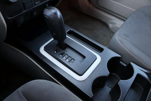 2012 Ford Escape XLS
