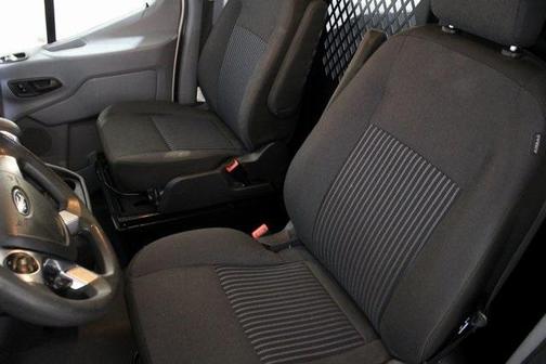2019 Ford Transit-250 Base