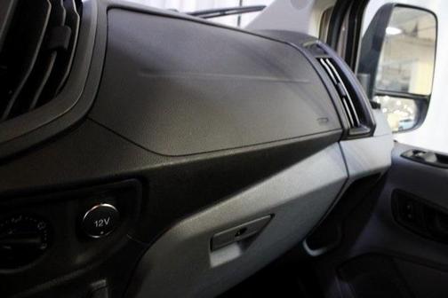 2019 Ford Transit-250 Base