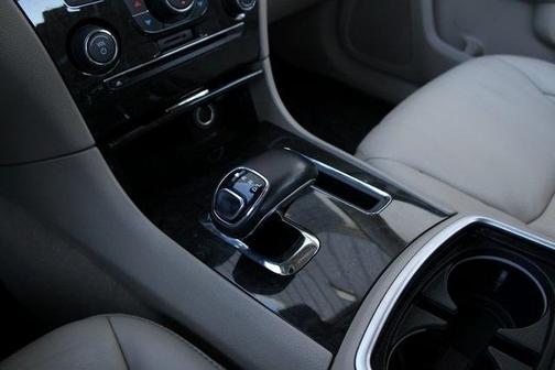 2013 Chrysler 300 Base