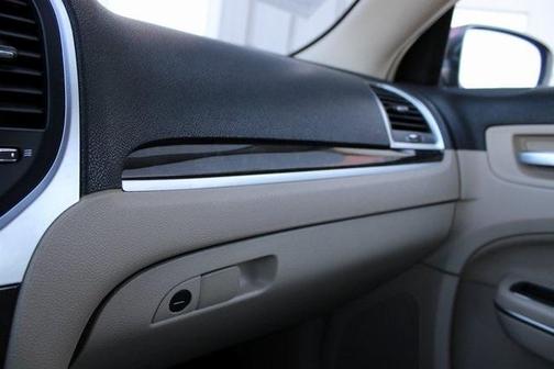 2013 Chrysler 300 Base