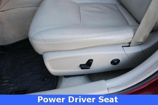 2013 Chrysler 300 Base