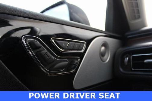 2023 Lincoln Aviator Reserve AWD