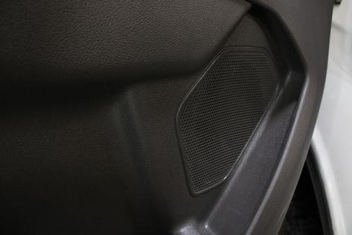 2020 Ford Transit-250 Base