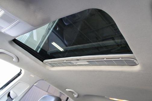 2006 Volkswagen Jetta TDI