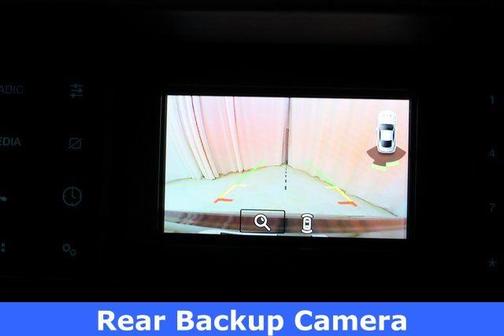 2023 Ford Mustang GT