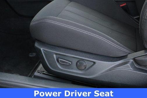 2023 Ford Mustang GT