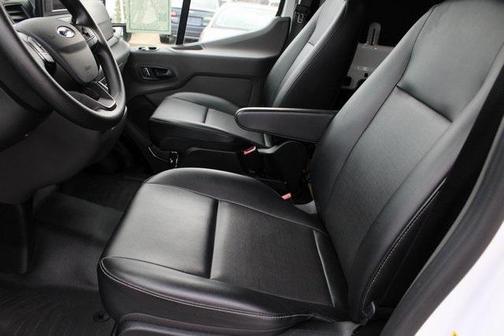 2024 Ford Transit-350 Base