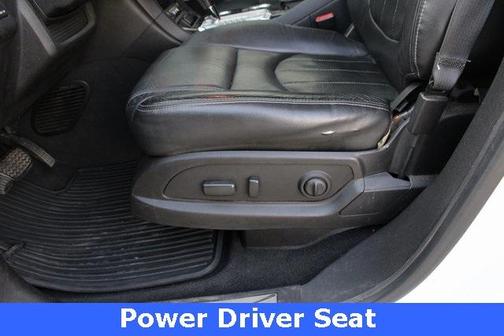 2016 Buick Enclave Premium