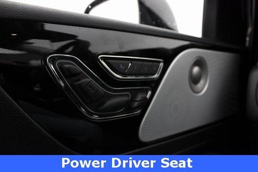 2026 Lincoln Aviator Reserve AWD