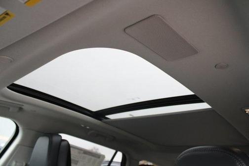 2026 Lincoln Aviator Reserve AWD