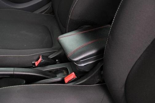 2016 smart ForTwo Passion