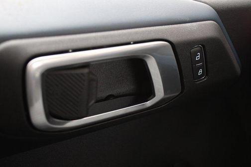 Desert Sand 2026 Ford Bronco Raptor