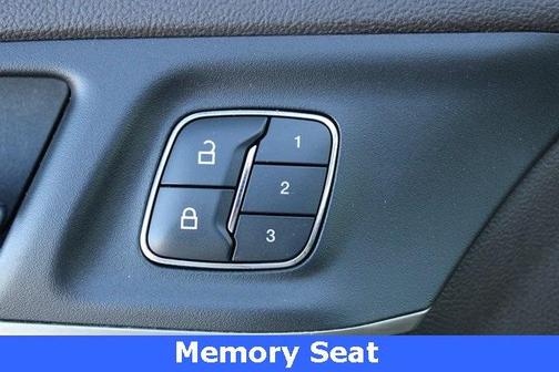 2015 Lincoln MKC Base