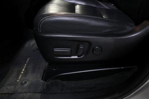 2018 Toyota Sienna SE