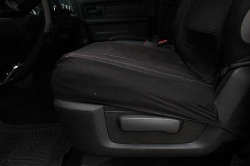 2014 RAM 1500 Tradesman/Express