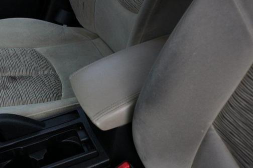 2010 Mazda Mazda6 i Sport