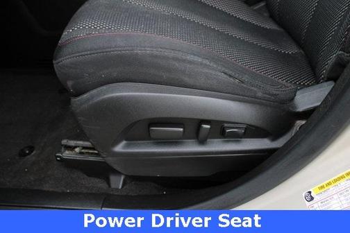 2012 Chevrolet Equinox 1LT