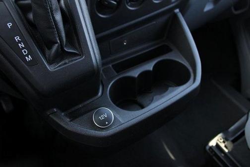 2019 Ford Transit-350 XLT